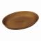 Υꥨ(Takano Create) Wood Х ֥饦 230170mm ROB0402