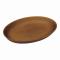 Υꥨ(Takano Create) Wood Х ֥饦 275200mm ROB0502