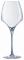 Arcoroc(륳å) ץʥå ˥С롦ƥƥ40 400cc 6 U1011(ROC4802)