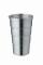 ꡼Ρ ݤߥС 360ml ROI05