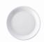 (Yamaka) 奢ơ֥륦 ץ졼 27.5cm YB360-1(RPL54)