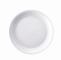 (Yamaka) 奢ơ֥륦 ץ졼 23.5cm YB360-1(RPL55)