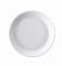 (Yamaka) 奢ơ֥륦 ץ졼 19.5cm YB360-1(RPL56)