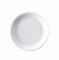 (Yamaka) 奢ơ֥륦 ץ졼 16cm YB360-1(RPL57)