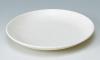 (Yamaka) 奢ơ֥륦 ץ졼 16.5cm YB360-1(RPL58)