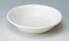 (Yamaka) 奢ơ֥륦 ץ졼 14.5cm YB360-1(RPL59)