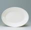 (Yamaka) 奢ơ֥륦 ץ饿 25.5cm YB360-1(RPL61)