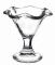 Bormioli Rocco(ܥߥå) ץޥ٥ ǥ ꥢ 6 1.34510(RPLE201)