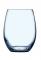 Arcoroc(륳å) ץ饤ޥ꡼ ֥顼 360cc 6 G3322(RPLJ301)