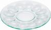 ݥ륫 ѡƥץ졼 ꥢ 28825mm 饹 PO2951(RPLL701)