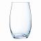 Arcoroc(륳å) ץ饤ޥ꡼ 󥰥֥顼 400cc 6 L8677(RPLN001)