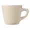 Libbey(ӡ) ץ󥻥ۥ磻 7 ȡ륫å PWC-1(RPLN401)