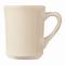 Libbey(ӡ) ץ󥻥ۥ磻 ޥå TM-8-W(RPLN501)