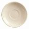 Libbey(ӡ) ץ󥻥ۥ磻  15cm PWC-2(RPLN703)