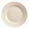 Libbey(ӡ) ץ󥻥ۥ磻 ץ졼 25cm PWC-9(RPR0106)