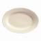Libbey(ӡ) ץ󥻥ۥ磻 ץ饿 32cm PWC-14(RPR0206)