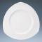 NARUMI(ʥ) ѥƥ ȥ饤󥰥ץ졼 30cm ե㥤 40982-5674(RPT3501)