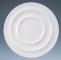 NARUMI(ʥ) ѥƥ ꡼󥰥ץ졼 27cm ե㥤 40982-5706(RPT4101)