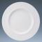 NARUMI(ʥ) ѥƥ ƥåץץ졼 27cm ե㥤 40982-5708(RPT4301)