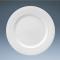NARUMI(ʥ) ѥƥ ǥʡ 27cm ե㥤 40794-5466(RPT4601)