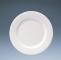 NARUMI(ʥ) ѥƥ ߡȻ 24cm ե㥤 40794-5467(RPT4701)