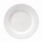 NARUMI(ʥ) ѥƥ  19cm ե㥤 40794-5469(RPT4901)