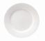 NARUMI(ʥ) ѥƥ ѥ 16cm ե㥤 40794-5470(RPT5001)