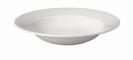 NARUMI(ʥ) ѥƥ ॹץܡ 23cm ե㥤 40794-5471(RPT5201)