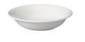 NARUMI(ʥ) ѥƥ ե롼ĥܡ 14cm ե㥤 40794-3672(RPT5301)
