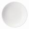 NARUMI(ʥ) ѥƥ ץ졼 9.5cm ե㥤 41624-5968(RPT7801)