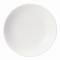 NARUMI(ʥ) ѥƥ ץ졼 12cm ե㥤 41624-5967(RPT7901)