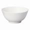 NARUMI(ʥ) ѥƥ ץܡ 11cm ե㥤 41624-3884(RPT8101)