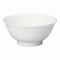 NARUMI(ʥ) ѥƥ ץܡ 12cm ե㥤 41624-3883(RPT8201)