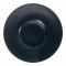 NARUMI(ʥ) ѥƥ ơץ졼 ֥å 27cm ե㥤 41732-5707BK(RPT8701)