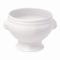 REVOL() ٥륭奤 饤إåɥץܡ ۥ磻 350cc  612425(RRB4201)