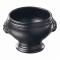 REVOL() ٥륭奤 饤إåɥץܡ 㥹ȥ 350cc  644698(RRB4202)