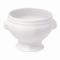 REVOL() ٥륭奤 饤إåɥץܡ ۥ磻 450cc  646138(RRB4203)