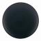 REVOL() Υ ֥åɥץ졼 㥹ȥ 16cm 649492(RRB4302)