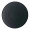 REVOL() Υ ǥȥץ졼 㥹ȥ 21.5cm 649495(RRB4402)