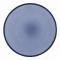 REVOL() Υ ǥȥץ졼 饹֥롼 21.5cm 649496(RRB4403)