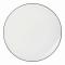 REVOL() Υ ǥȥץ졼 ۥ磻 21.5cm 651436(RRB4404)