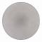 REVOL() Υ ǥʡץ졼 ڥåѡ 28cm 649497(RRB4501)
