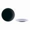 REVOL() Υ ǥʡץ졼 㥹ȥ 28cm 649499(RRB4502)