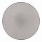 REVOL() Υ ץ쥼ץ졼 ڥåѡ 31.5cm 649501(RRB4601)
