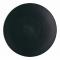 REVOL() Υ ץ쥼ץ졼 㥹ȥ 31.5cm 649502(RRB4602)