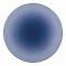 REVOL() Υ ץ쥼ץ졼 饹֥롼 31.5cm 649503(RRB4603)