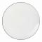 REVOL() Υ ץ쥼ץ졼 ۥ磻 31.5cm 651429(RRB4604)