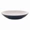 REVOL() Υ ץץ졼 ڥåѡ 27cm 649558(RRB4701)