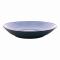REVOL() Υ ץץ졼 饹֥롼 27cm 649559(RRB4703)