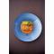 REVOL() Υ ץץ졼 㥹ȥ 24cm 649505(RRB4802)